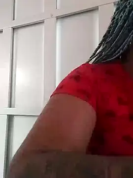 ELLA KELLY online show from 01/06/25, 12:02