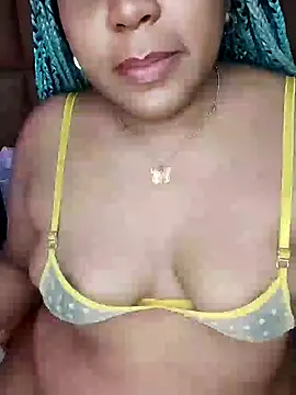 ELLA KELLY online show from 01/16/25, 03:24
