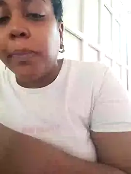 ELLA KELLY online show from 01/22/25, 11:56