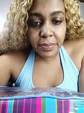 ELLA KELLY online show from 01/10/26, 11:45