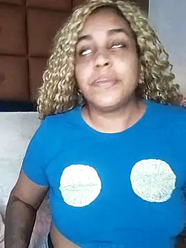 ELLA KELLY online show from 01/14/26, 12:00