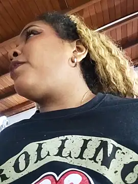 ELLA KELLY online show from 03/06/26, 11:50