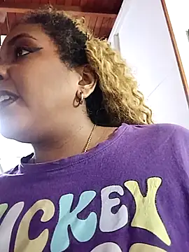 ELLA KELLY online show from 03/11/26, 11:38