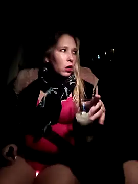 Snapshot of Chatonne69 chatting on 12/28/24, 09:51 Chatonne69 online show from 12/28/24, 09:51