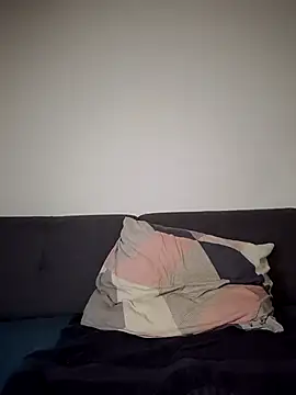 Chatonne69 online show from 04/18/26, 12:25