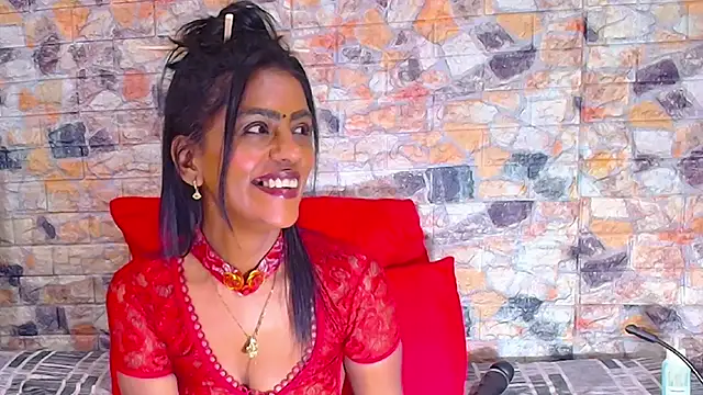 EroticSexyStripper online show from 09/24/25, 03:26