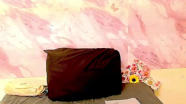 EroticSexyStripper online show from 02/18/26, 02:13