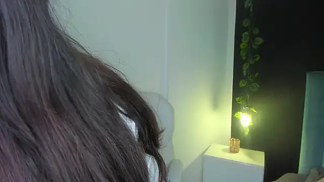 HarleyQueen Robbie online show from 01/05/25, 06:02