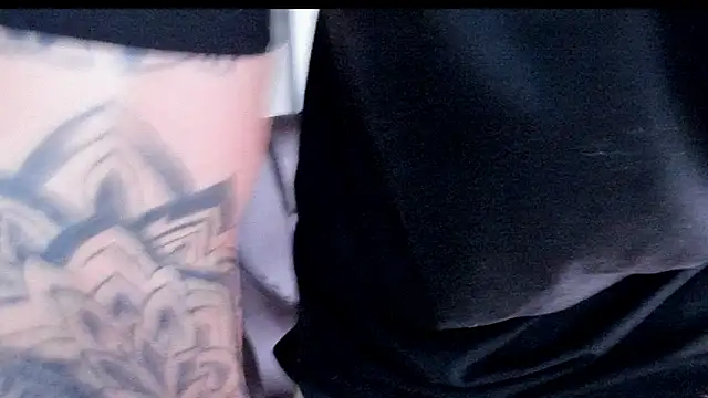 Cristian Walker online show from 02/05/26, 12:15