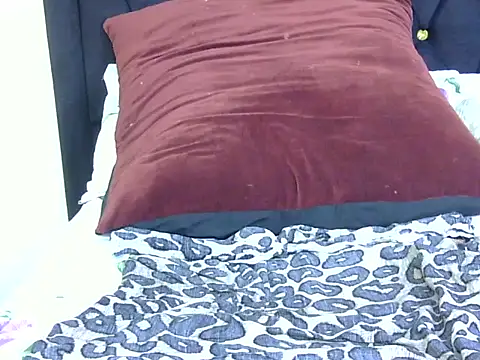 sweetblackbeauty001 online show from 03/17/26, 08:34