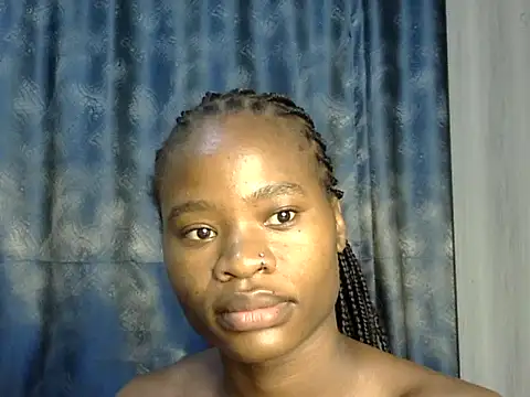 sweetblackbeauty001 online show from 06/21/26, 03:36