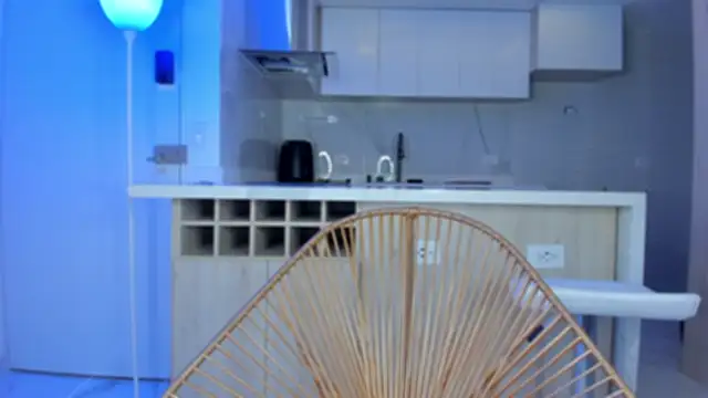 MelodyAdamss online show from 03/02/25, 01:26