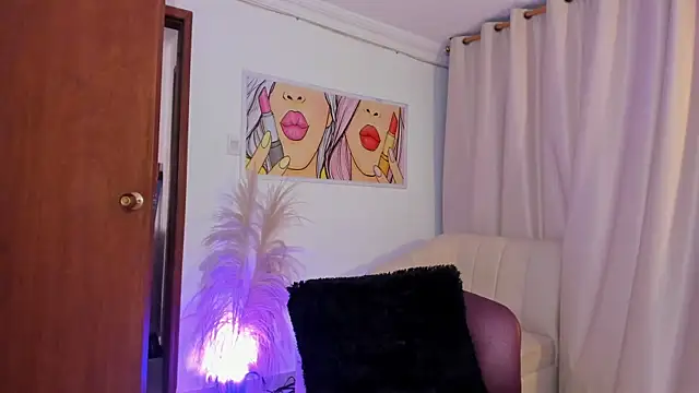 StarMilf online show from 05/09/26, 12:43