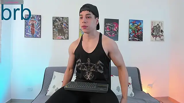 Snapshot of jonathanjoestar_ chatting on 05/07/26, 10:15 jonathanjoestar online show from 05/07/26, 10:15