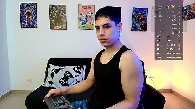 Snapshot of jonathanjoestar_ chatting on 05/20/26, 10:05 jonathanjoestar online show from 05/20/26, 10:05