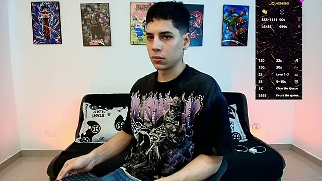 Snapshot of jonathanjoestar_ chatting on 05/30/26, 09:45 jonathanjoestar online show from 05/30/26, 09:45