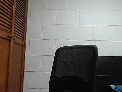 dimitriquiet05 online show from 02/20/26, 06:37