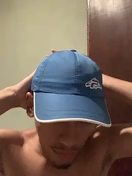 dolariano online show from 12/06/24, 08:40