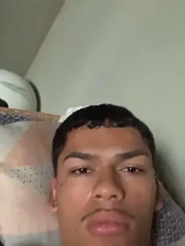 dolariano online show from 12/08/24, 08:41