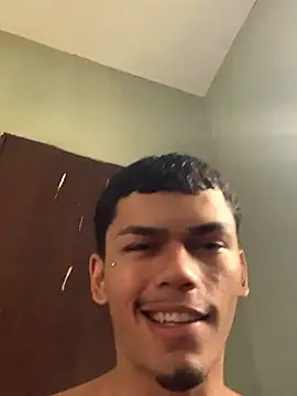 dolariano online show from 12/08/24, 05:44