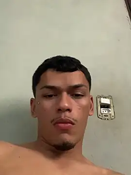 dolariano online show from 12/21/24, 07:06