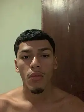 dolariano online show from 01/05/25, 08:42