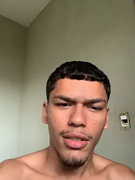 dolariano online show from 01/18/25, 06:43