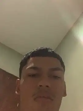 dolariano online show from 01/31/25, 09:26