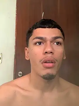 dolariano online show from 02/01/25, 12:05