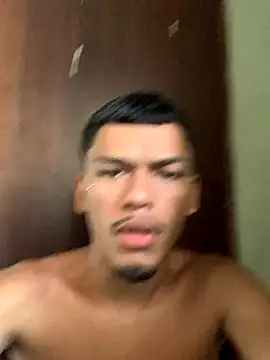 dolariano online show from 09/30/25, 06:57