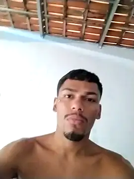 dolariano online show from 02/28/26, 05:25