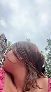 lalilamassu1 online show from 02/10/25, 08:53