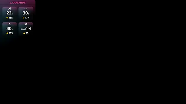 zara41 online show from 02/10/25, 10:51