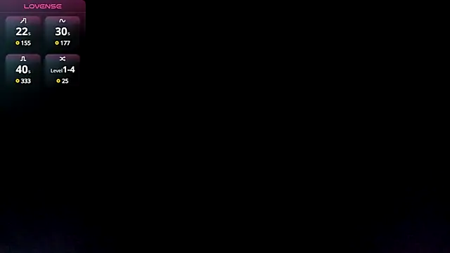 zara41 online show from 02/13/25, 11:37