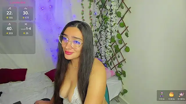 Snapshot of zara41 chatting on 07/11/26, 05:37 zara41 online show from 07/11/26, 05:37