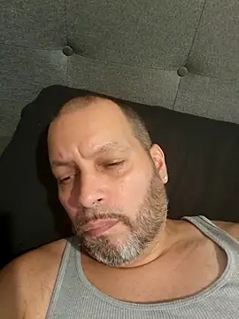 Just2much online show from 09/22/25, 03:03