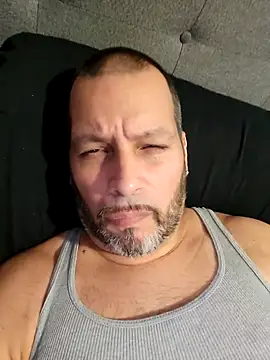 Just2much online show from 10/06/25, 04:37