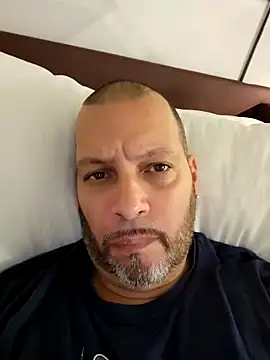 Just2much online show from 10/09/25, 01:42