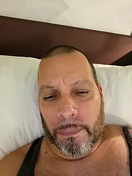 Just2much online show from 10/30/25, 12:23