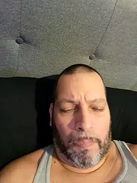 Just2much online show from 11/03/25, 01:34