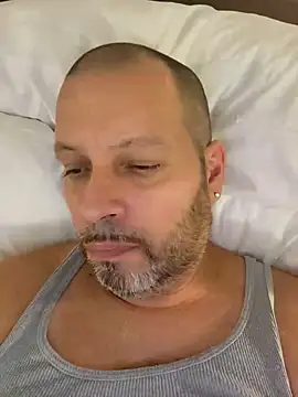 Just2much online show from 11/13/25, 12:31