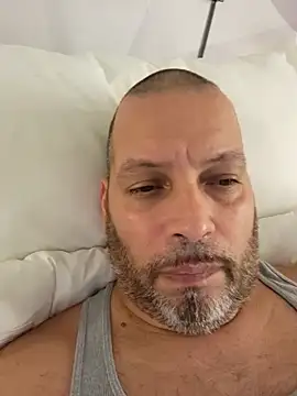 Just2much online show from 11/27/25, 02:02