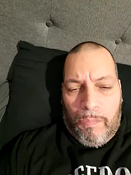 Just2much online show from 12/15/25, 12:53