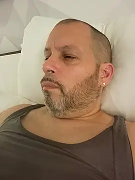 Just2much online show from 01/08/26, 01:52