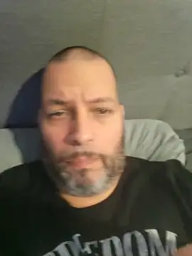 Just2much online show from 02/02/26, 01:54