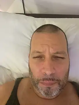 Just2much online show from 02/05/26, 02:05