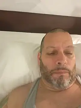 Just2much online show from 02/19/26, 02:51