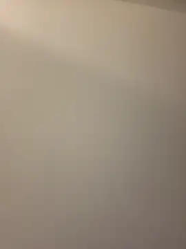 Just2much online show from 02/26/26, 05:39