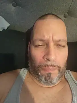 Just2much online show from 03/02/26, 01:07