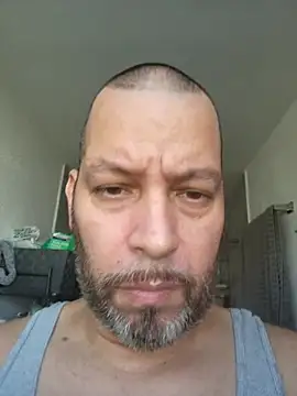 Just2much online show from 03/07/26, 02:36